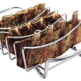 Broil King Bordasütő