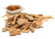 Füstölő fa (Apple Wood Chips)
