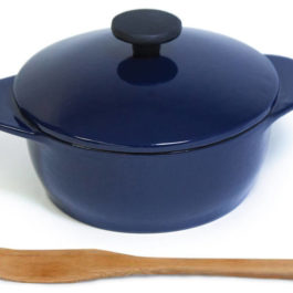 Broil King Mini pecsenyéstál