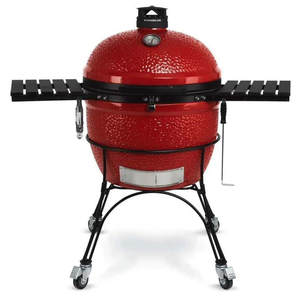 Big Joe II 24″