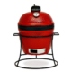 Kamado Joe Junior