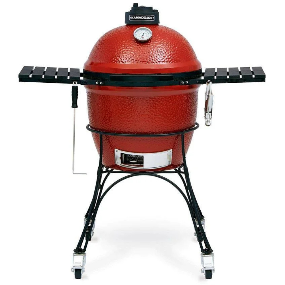 Kamado Joe – Classic I – 18″