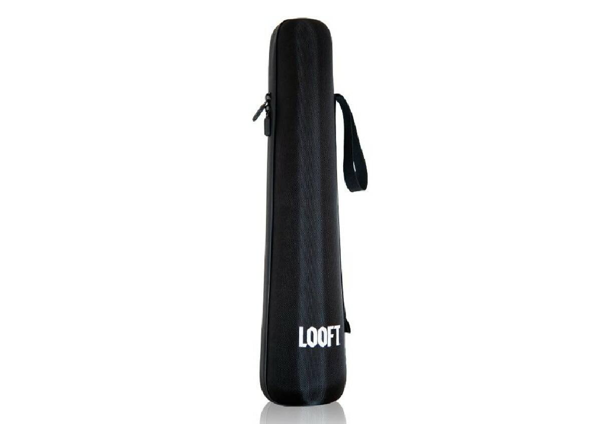 Looft Lighter X – Védőtok