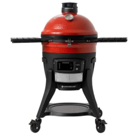 Kamado Joe – Konnected Joe