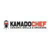 Kamado Chef