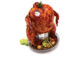 Pecsenyesütők és sütő állványok
