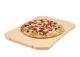 Pizzasütők