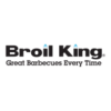 Broil King (KEG)