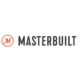 Masterbuilt