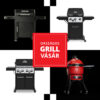 Országos Grillvásár