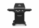 Broil King kerti gázgrill - Royal 340 Shadow